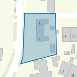 Perceel BLM00-G-3776