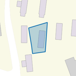 Perceel BLM00-G-3777