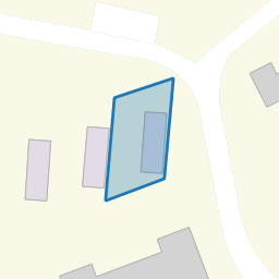 Perceel BLM00-G-3780