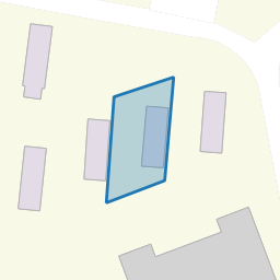 Perceel BLM00-G-3781