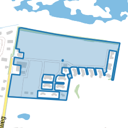 Perceel BLM00-G-3784
