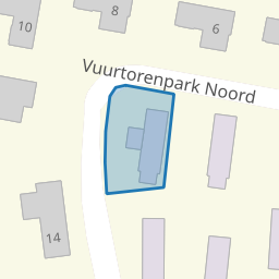 Perceel BLM00-G-3792