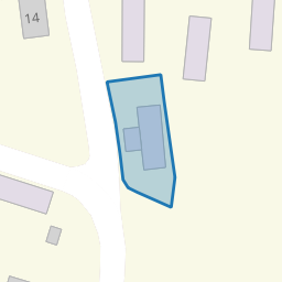 Perceel BLM00-G-3796