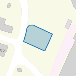 Perceel BLM00-G-3797