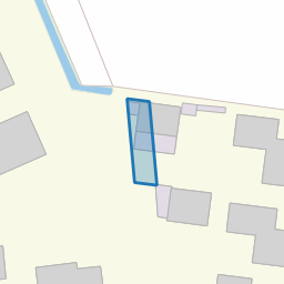 Perceel BLM00-G-3800