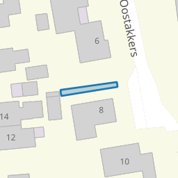 Perceel BLM00-G-3806