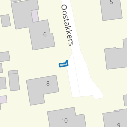 Perceel BLM00-G-3807