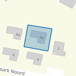 Perceel BLM00-G-3811