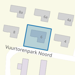 Perceel BLM00-G-3813