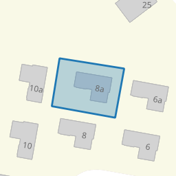 Perceel BLM00-G-3815