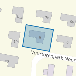 Perceel BLM00-G-3816