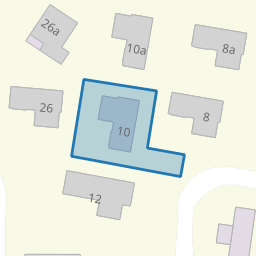 Perceel BLM00-G-3817