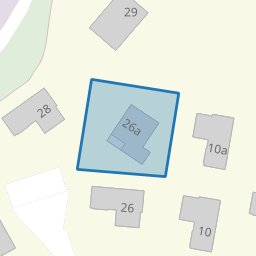 Perceel BLM00-G-3819