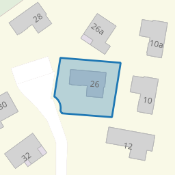 Perceel BLM00-G-3820