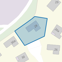 Perceel BLM00-G-3834