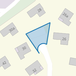 Perceel BLM00-G-3835