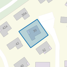 Perceel BLM00-G-3836