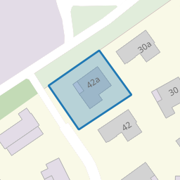 Perceel BLM00-G-3838