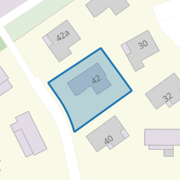 Perceel BLM00-G-3839