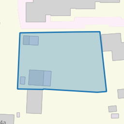 Perceel BLM00-G-3840