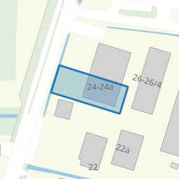 Perceel BLM00-G-3842