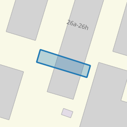 Perceel BLM00-G-3855