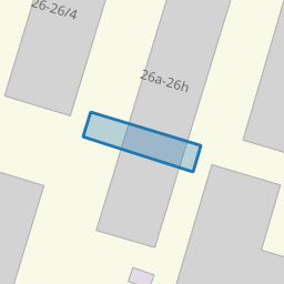 Perceel BLM00-G-3856