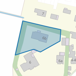 Perceel BLM00-G-3859