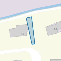 Perceel BLM00-G-3864