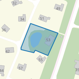 Perceel BLM00-G-3866