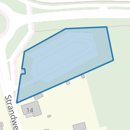 Perceel BLM00-G-3873