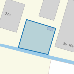 Perceel BLM00-G-3877