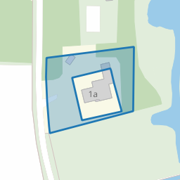 Perceel BLM00-G-3880