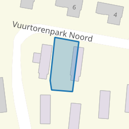 Perceel BLM00-G-3883