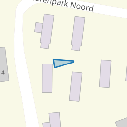 Perceel BLM00-G-3884