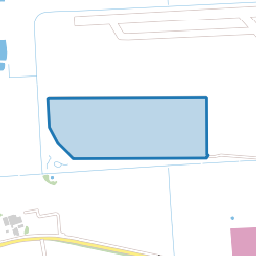 Perceel BLM00-G-3894