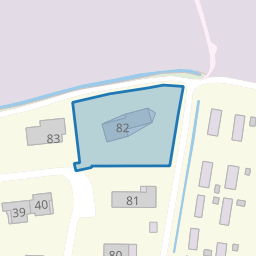 Perceel BLM00-G-3895