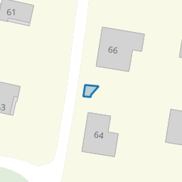 Perceel BLM00-G-3902