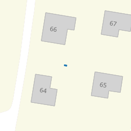 Perceel BLM00-G-3907