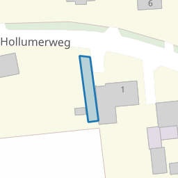 Perceel BLM00-G-3910