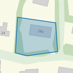 Perceel BLM00-G-3924