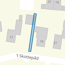 Perceel BLM00-G-3926