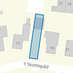 Perceel BLM00-G-3927