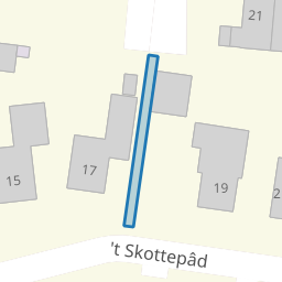 Perceel BLM00-G-3928