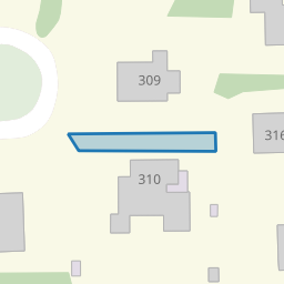 Perceel BLM00-G-3933