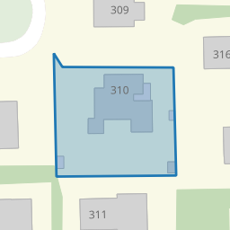Perceel BLM00-G-3934