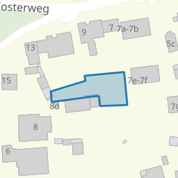 Perceel BLM00-G-3938