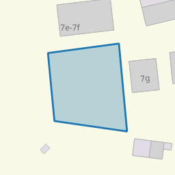 Perceel BLM00-G-3939