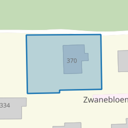 Perceel BLM00-G-3940