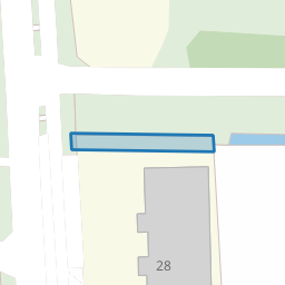 Perceel BLM00-G-3944